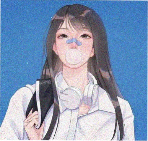 观众夜航爱好者 头像 尘落电影网